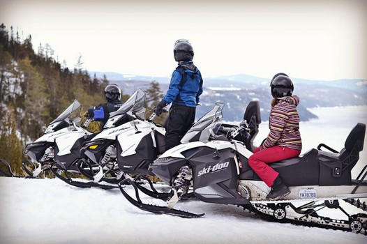 Multi-0activités-saguenay