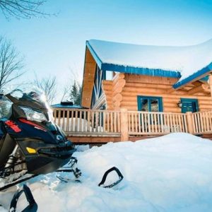 Multi-0activités-saguenay