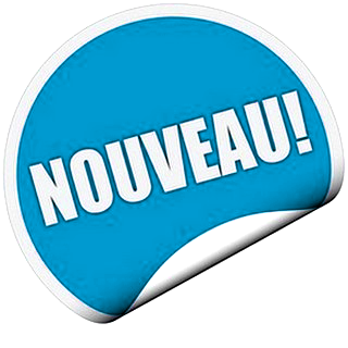 Motoneige Monts Valin