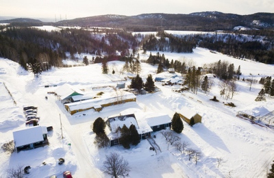 Jour de l'an au saguenay-400