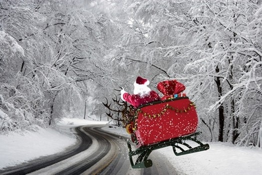 Noel Quebec