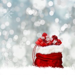Noël Québécois