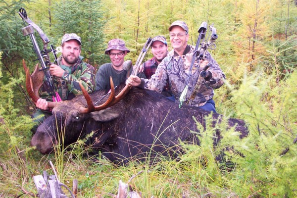 Chasse orignal01