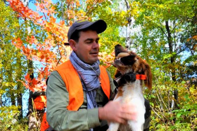Chasse petit gibier01
