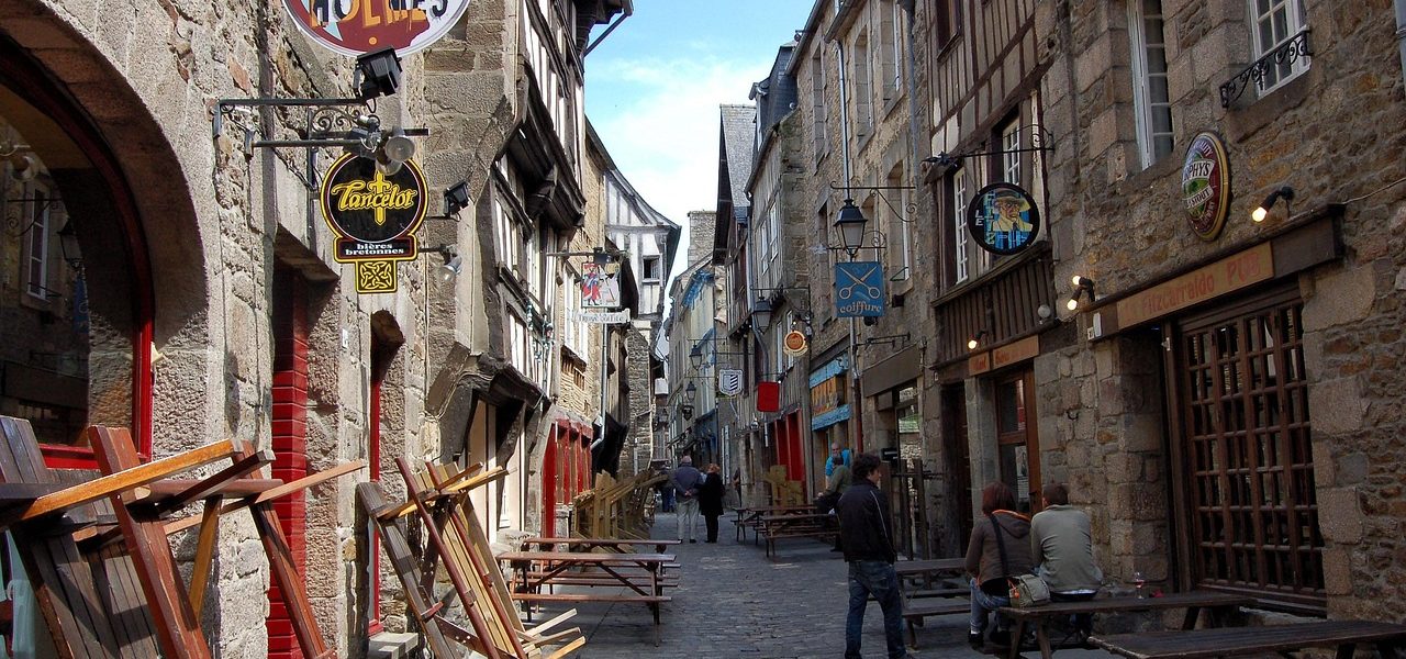 Pourquoi les expériences locales transforment un voyage
