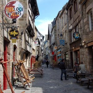 Pourquoi les expériences locales transforment un voyage