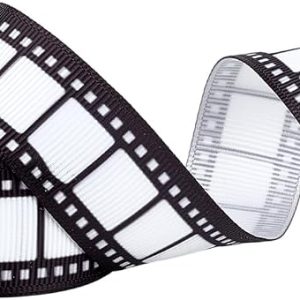Ruban Video